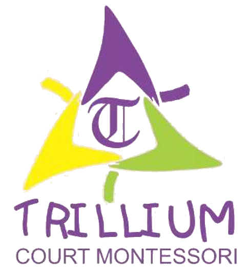 Trilliumcourt Montessori